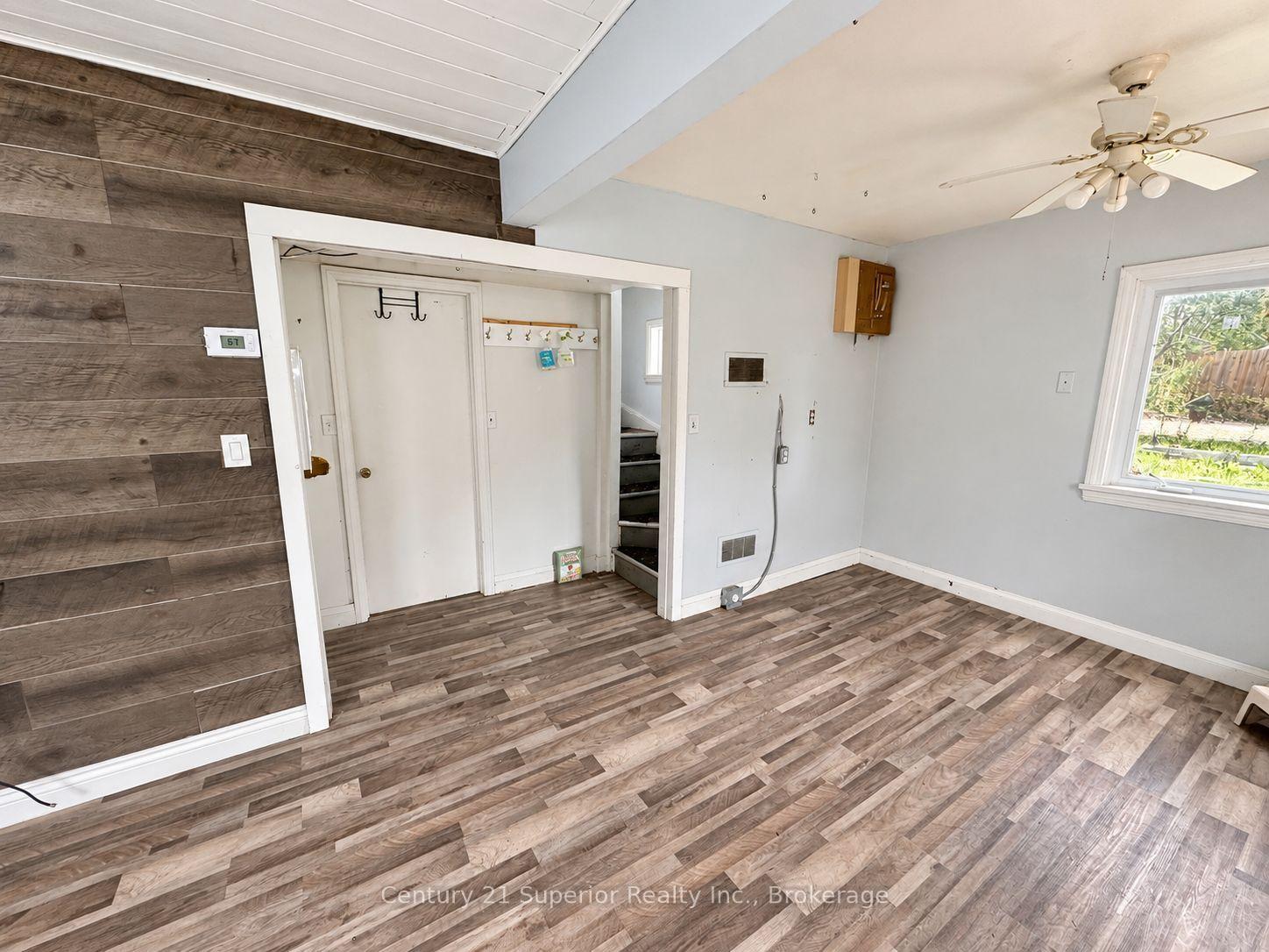 Photo 10 of 151 First Street, Nipigon, Nipigon Town — HOMEH