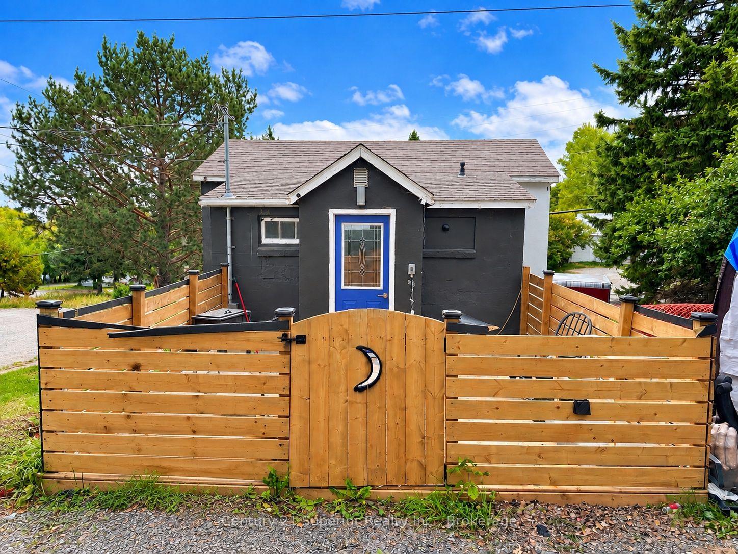 Photo 30 of 151 First Street, Nipigon, Nipigon Town — HOMEH