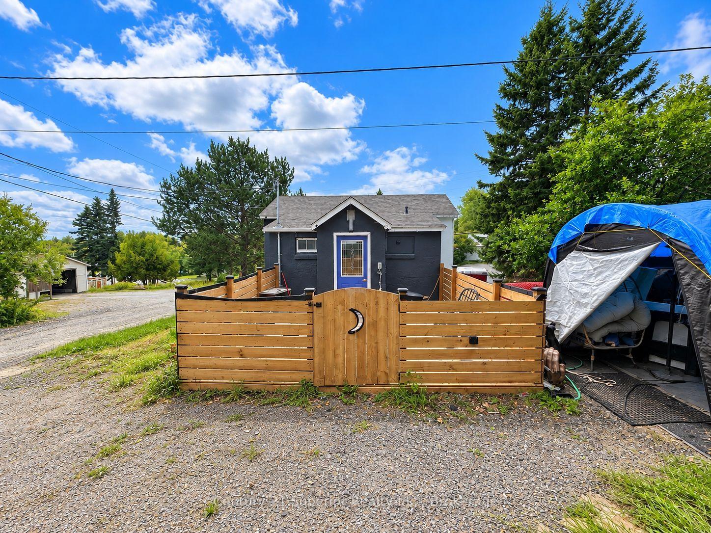 Photo 31 of 151 First Street, Nipigon, Nipigon Town — HOMEH