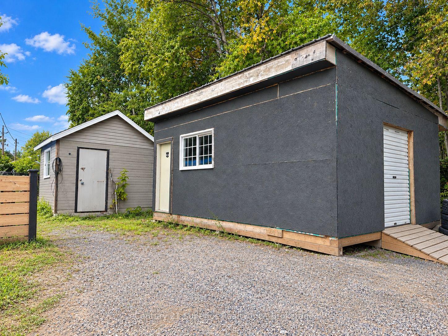Photo 36 of 151 First Street, Nipigon, Nipigon Town — HOMEH