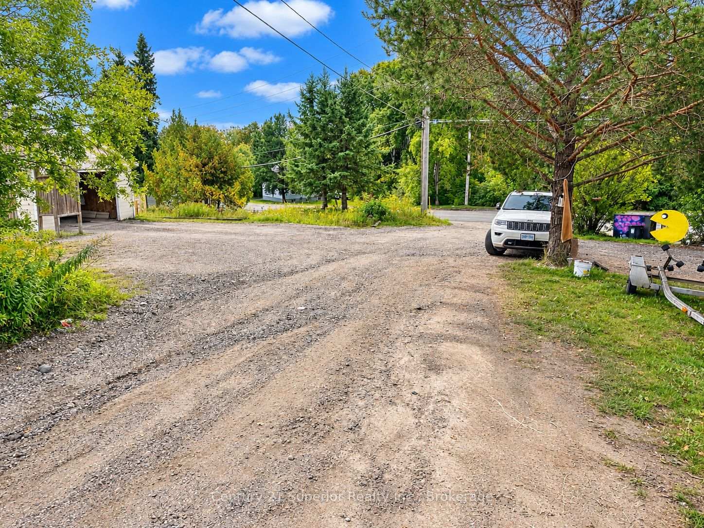Photo 40 of 151 First Street, Nipigon, Nipigon Town — HOMEH
