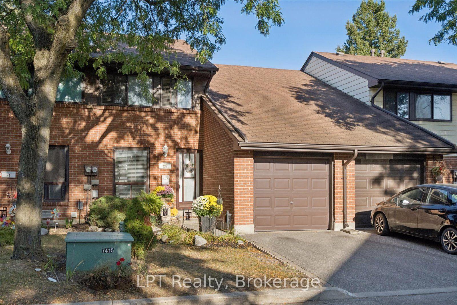 Photo of Unit 25, 155 Glovers Road
