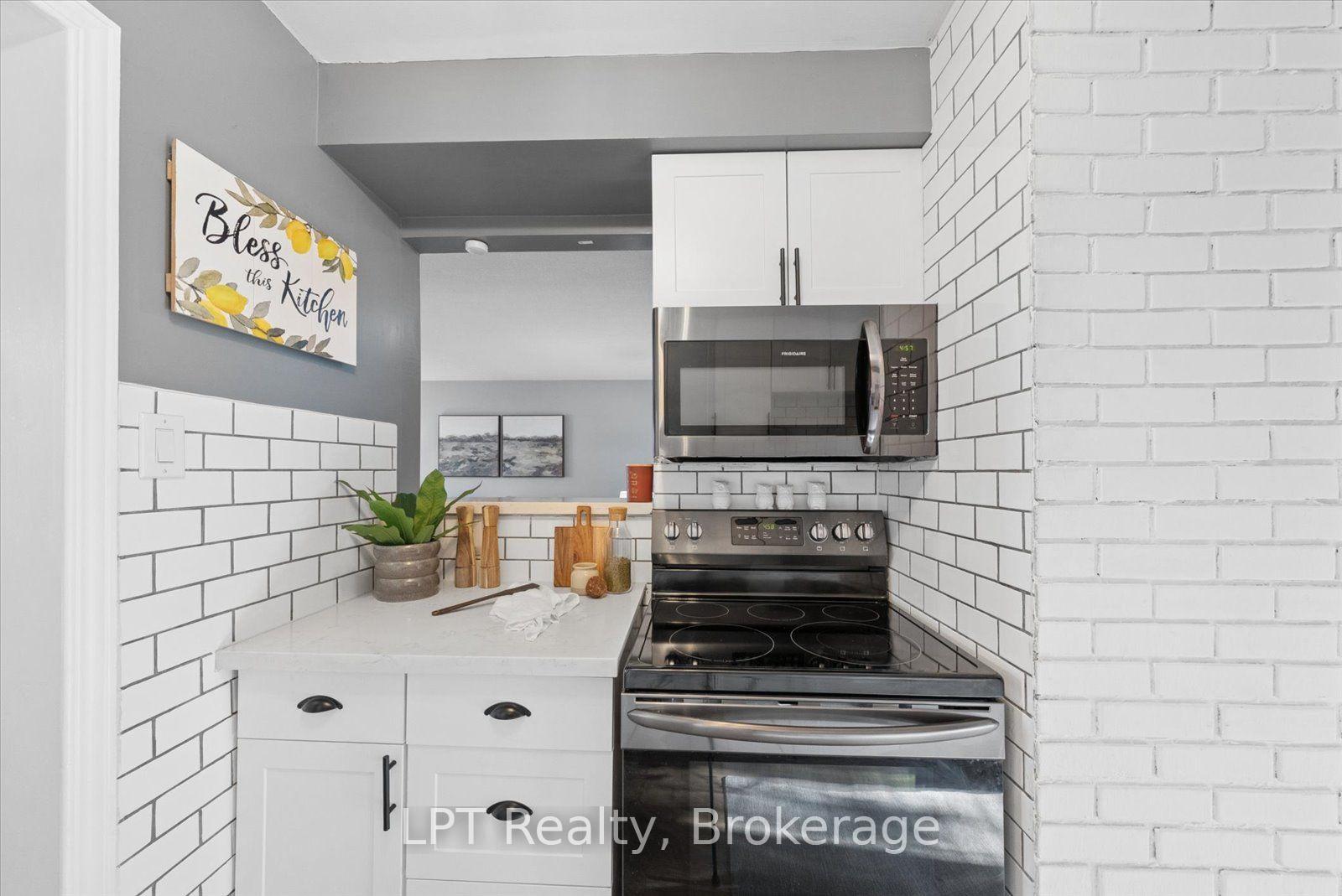 Photo 9 of Unit 25, 155 Glovers Road, Oshawa, Samac — HOMEH