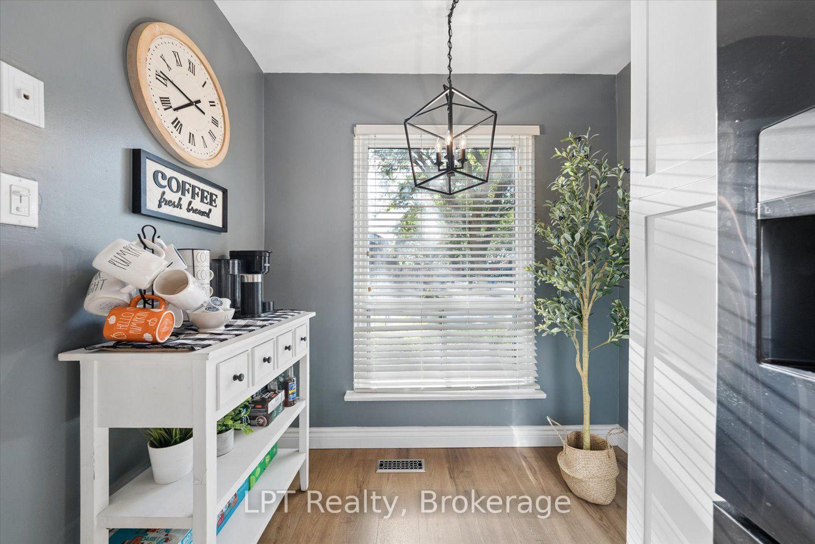 Photo 10 of Unit 25, 155 Glovers Road, Oshawa, Samac — HOMEH
