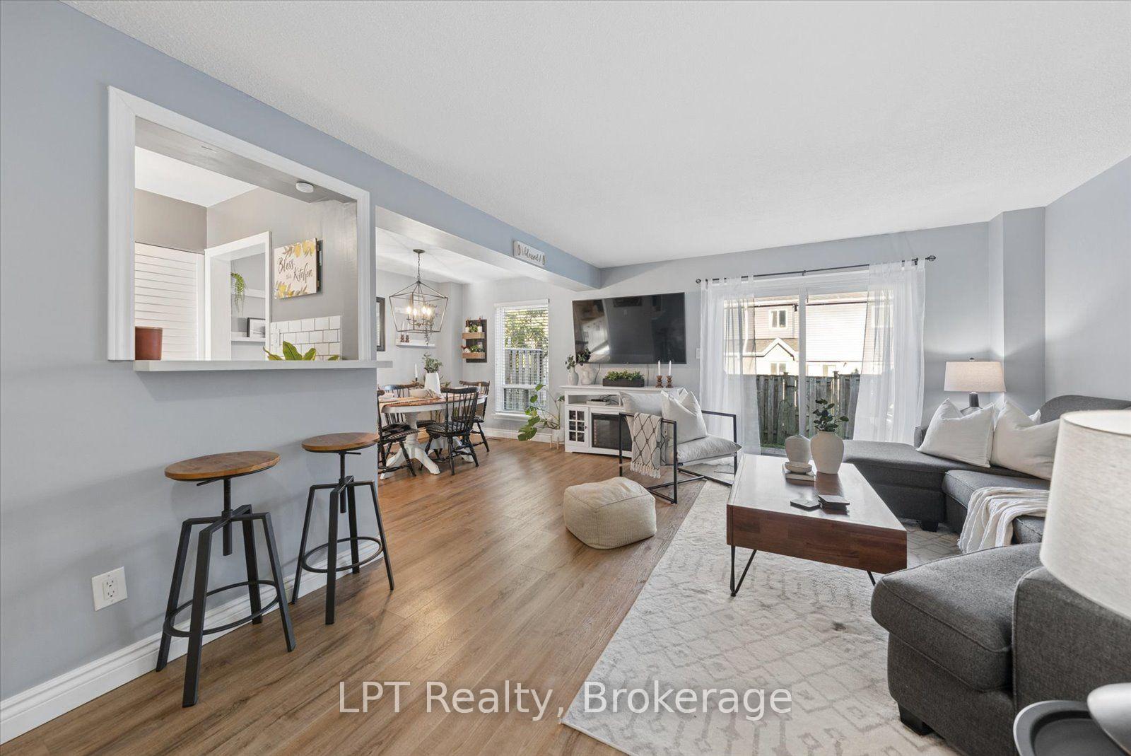 Photo 12 of Unit 25, 155 Glovers Road, Oshawa, Samac — HOMEH