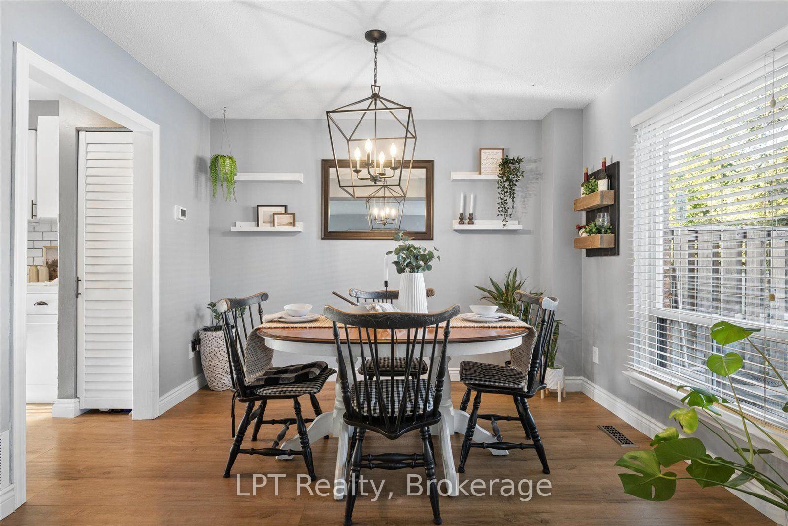 Photo 18 of Unit 25, 155 Glovers Road, Oshawa, Samac — HOMEH