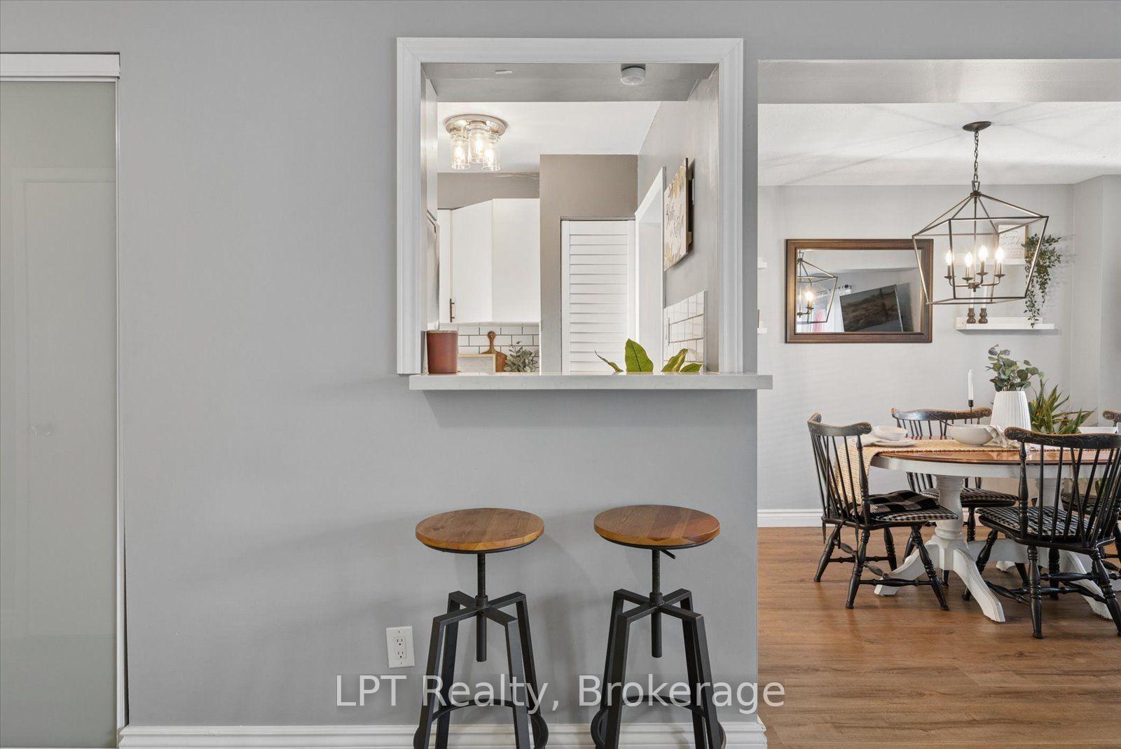 Photo 20 of Unit 25, 155 Glovers Road, Oshawa, Samac — HOMEH
