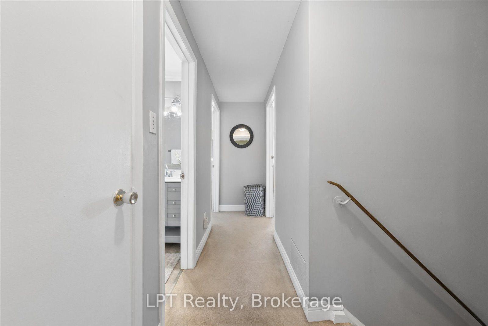 Photo 21 of Unit 25, 155 Glovers Road, Oshawa, Samac — HOMEH