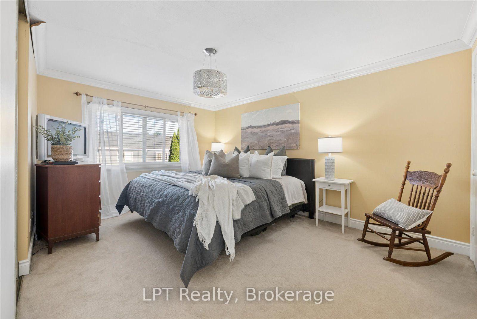 Photo 22 of Unit 25, 155 Glovers Road, Oshawa, Samac — HOMEH