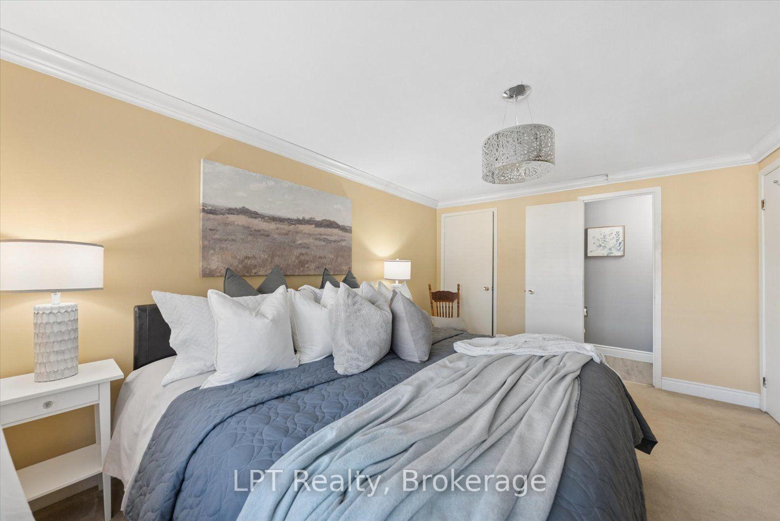 Photo 23 of Unit 25, 155 Glovers Road, Oshawa, Samac — HOMEH