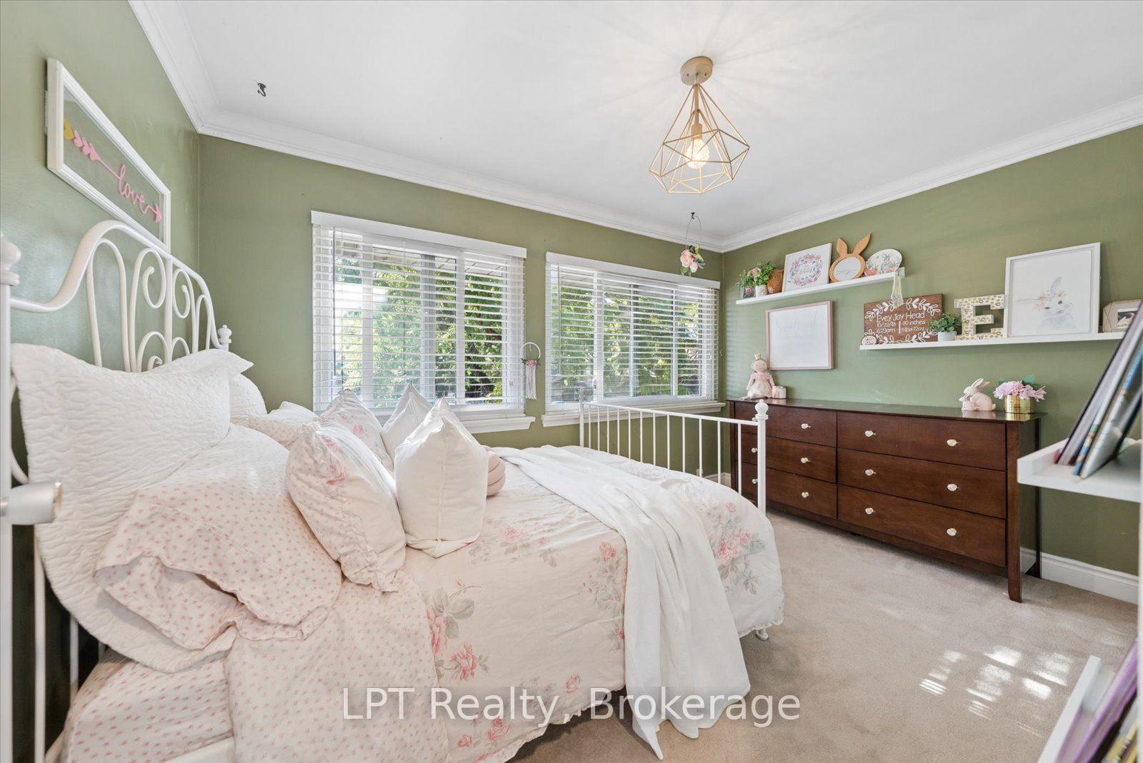 Photo 27 of Unit 25, 155 Glovers Road, Oshawa, Samac — HOMEH