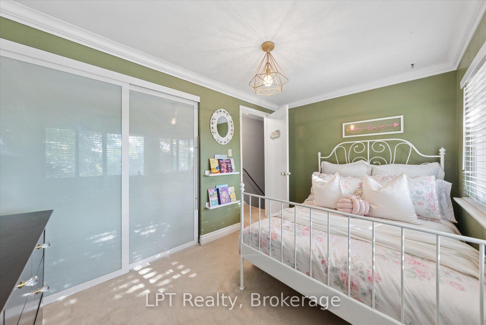 Photo 30 of Unit 25, 155 Glovers Road, Oshawa, Samac — HOMEH