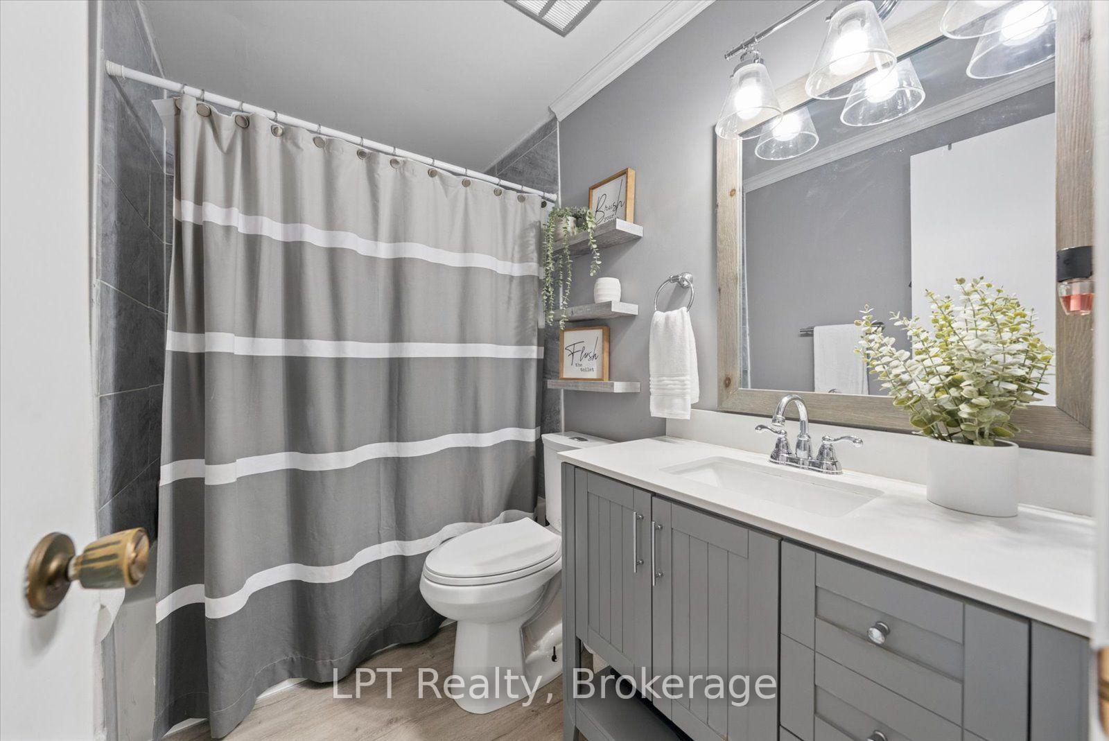 Photo 31 of Unit 25, 155 Glovers Road, Oshawa, Samac — HOMEH