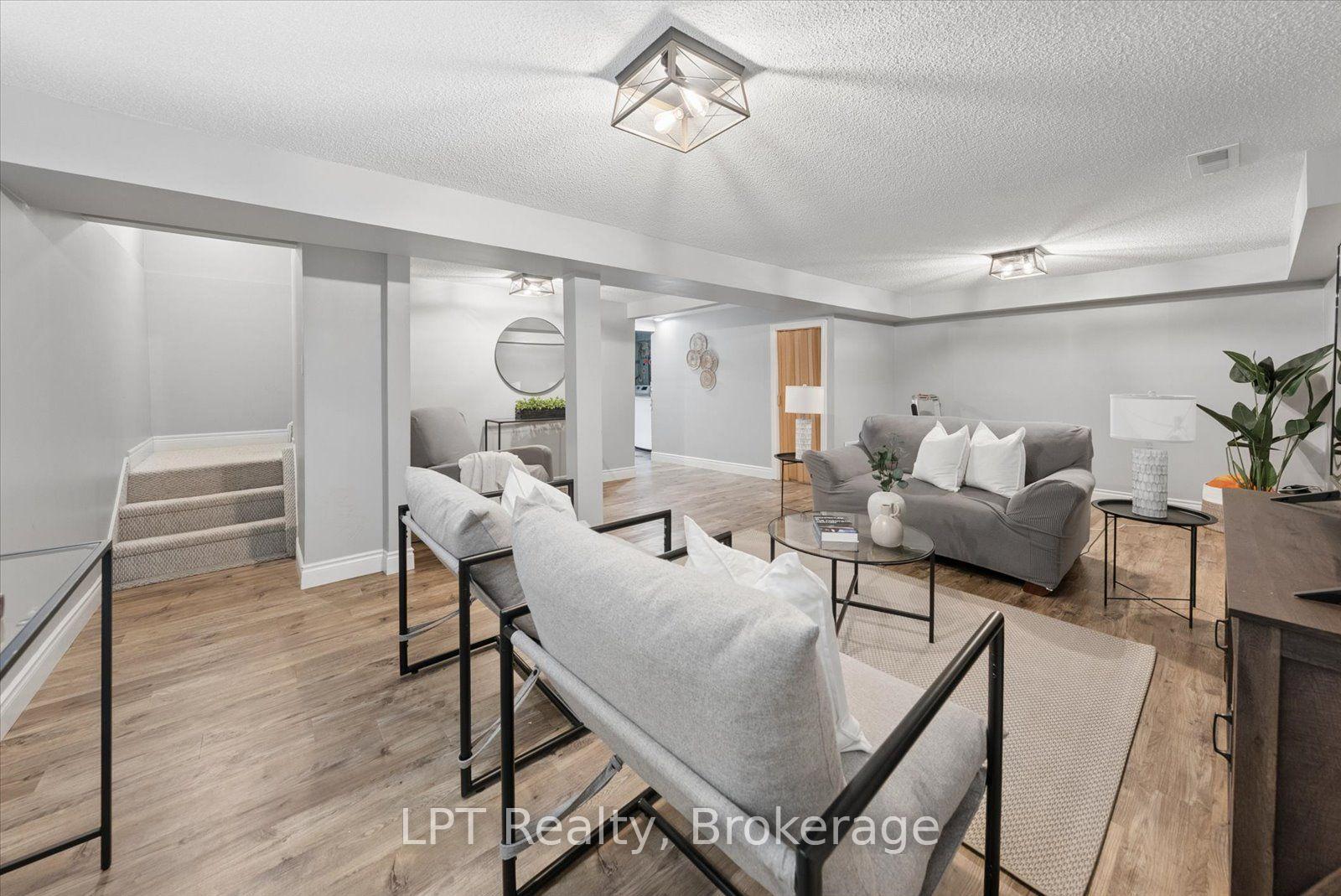 Photo 35 of Unit 25, 155 Glovers Road, Oshawa, Samac — HOMEH