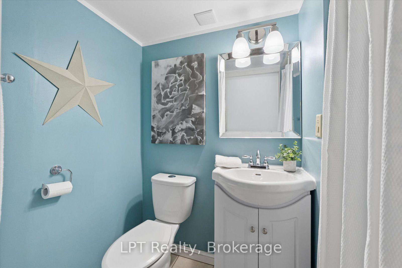 Photo 39 of Unit 25, 155 Glovers Road, Oshawa, Samac — HOMEH