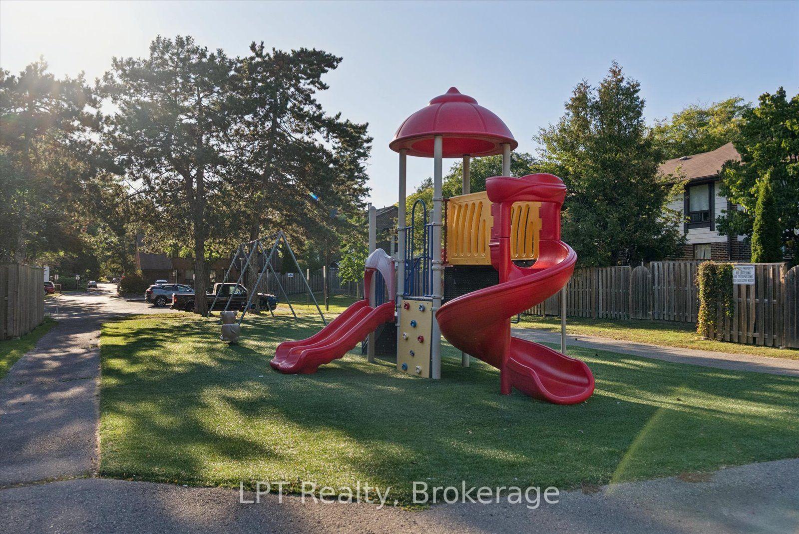 Photo 45 of Unit 25, 155 Glovers Road, Oshawa, Samac — HOMEH