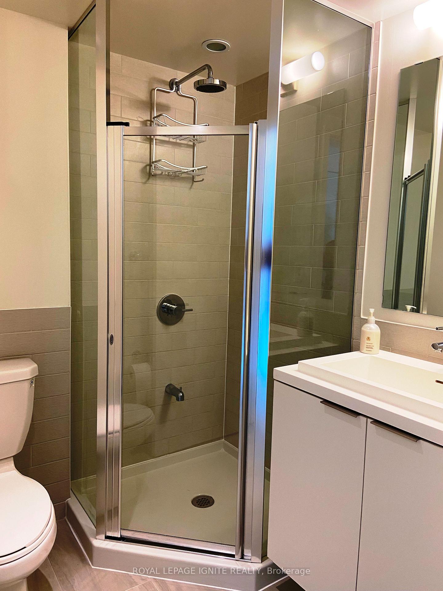 Photo 29 of Unit N1001, 6 Sonic Way, Toronto, Flemingdon Park — HOMEH