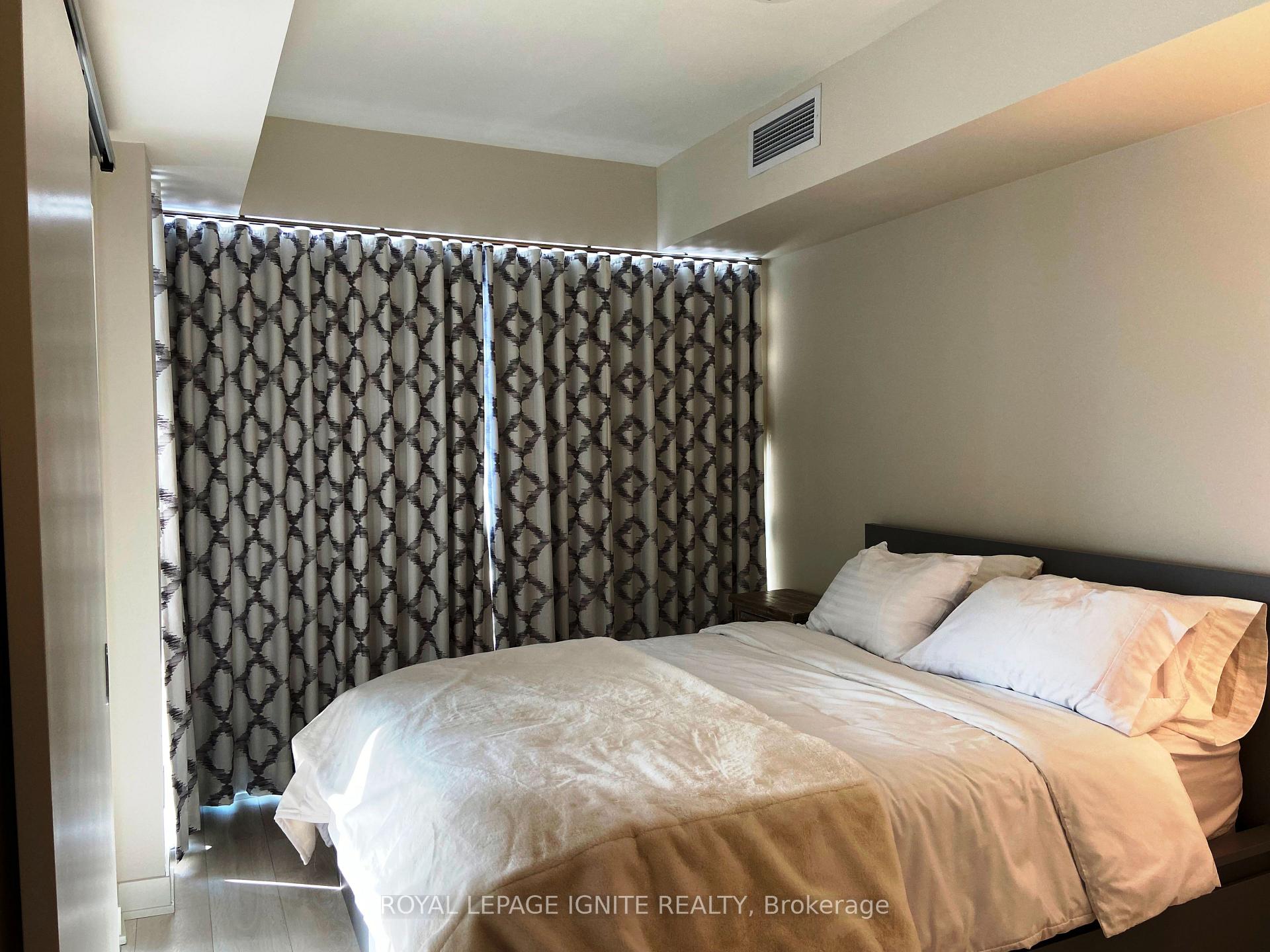 Photo 35 of Unit N1001, 6 Sonic Way, Toronto, Flemingdon Park — HOMEH