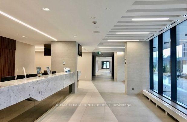 Photo 59 of Unit N1001, 6 Sonic Way, Toronto, Flemingdon Park — HOMEH