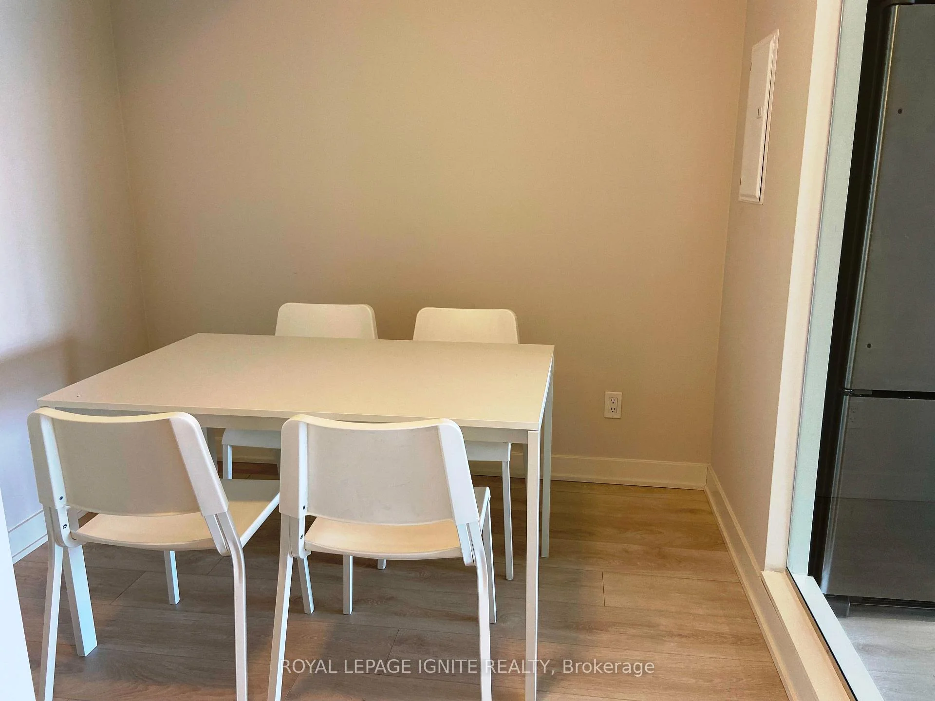 Photo 22 of Unit N1001, 6 Sonic Way, Toronto, Flemingdon Park — HOMEH