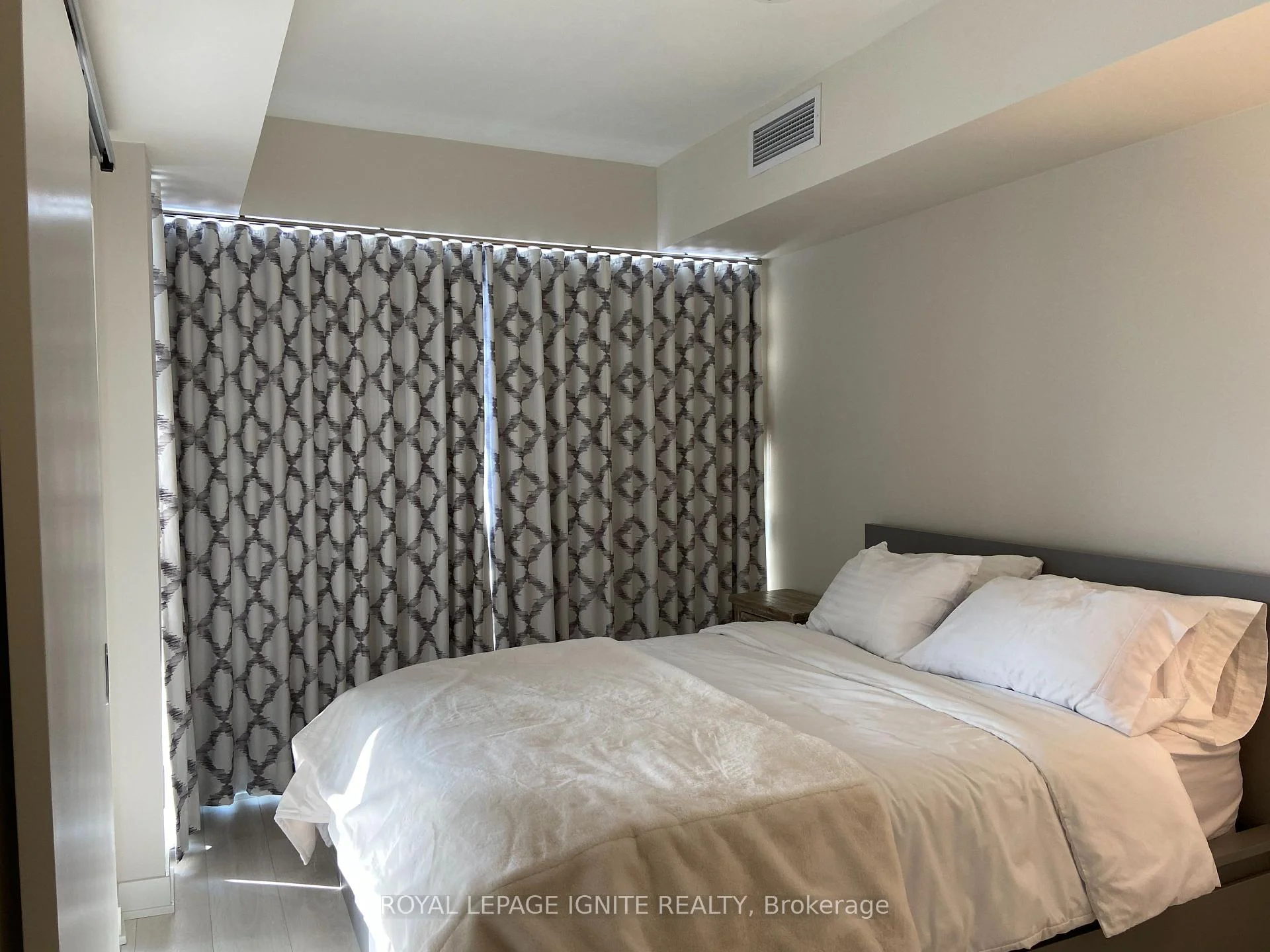 Photo 36 of Unit N1001, 6 Sonic Way, Toronto, Flemingdon Park — HOMEH