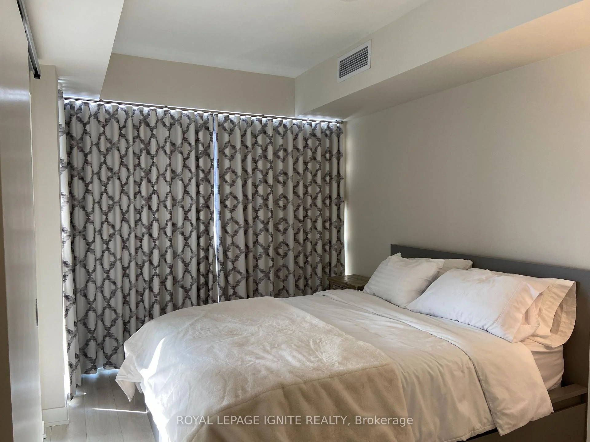 Photo 38 of Unit N1001, 6 Sonic Way, Toronto, Flemingdon Park — HOMEH