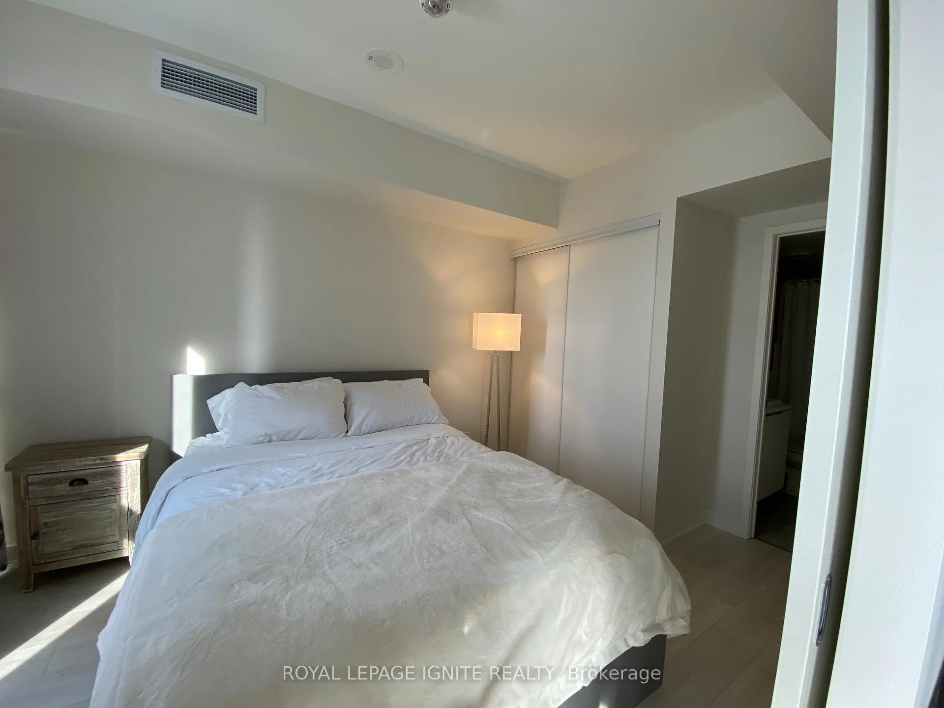Photo 50 of Unit N1001, 6 Sonic Way, Toronto, Flemingdon Park — HOMEH