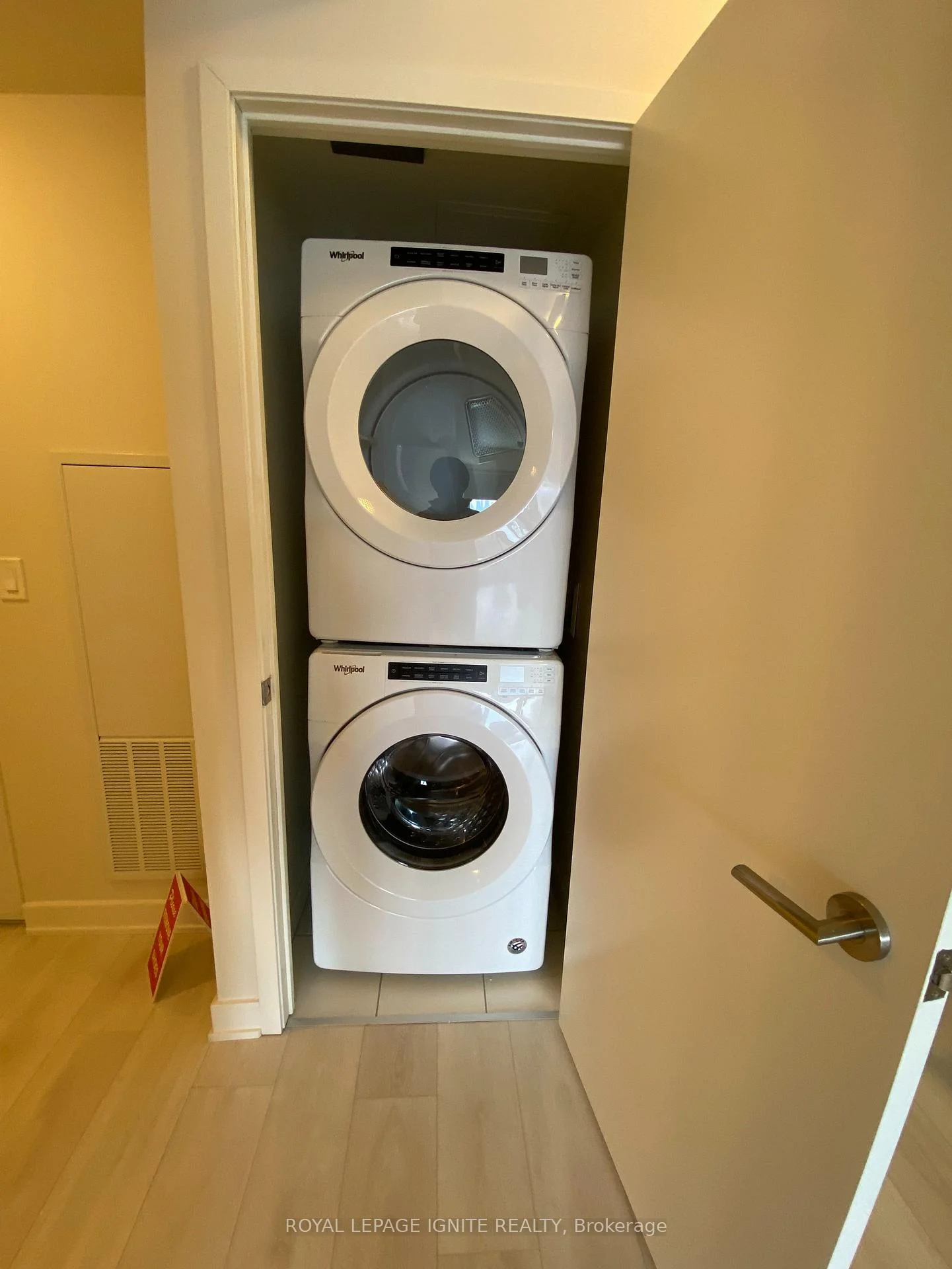 Photo 52 of Unit N1001, 6 Sonic Way, Toronto, Flemingdon Park — HOMEH