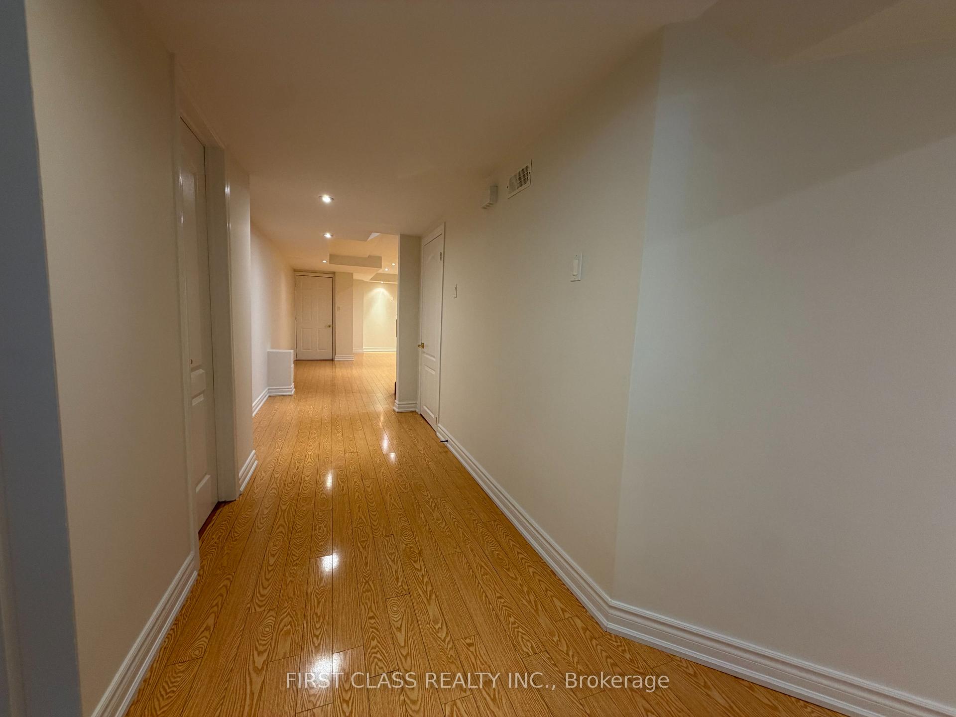 Photo 5 of Unit Basement, 27 Maria Road, Markham, Wismer — HOMEH