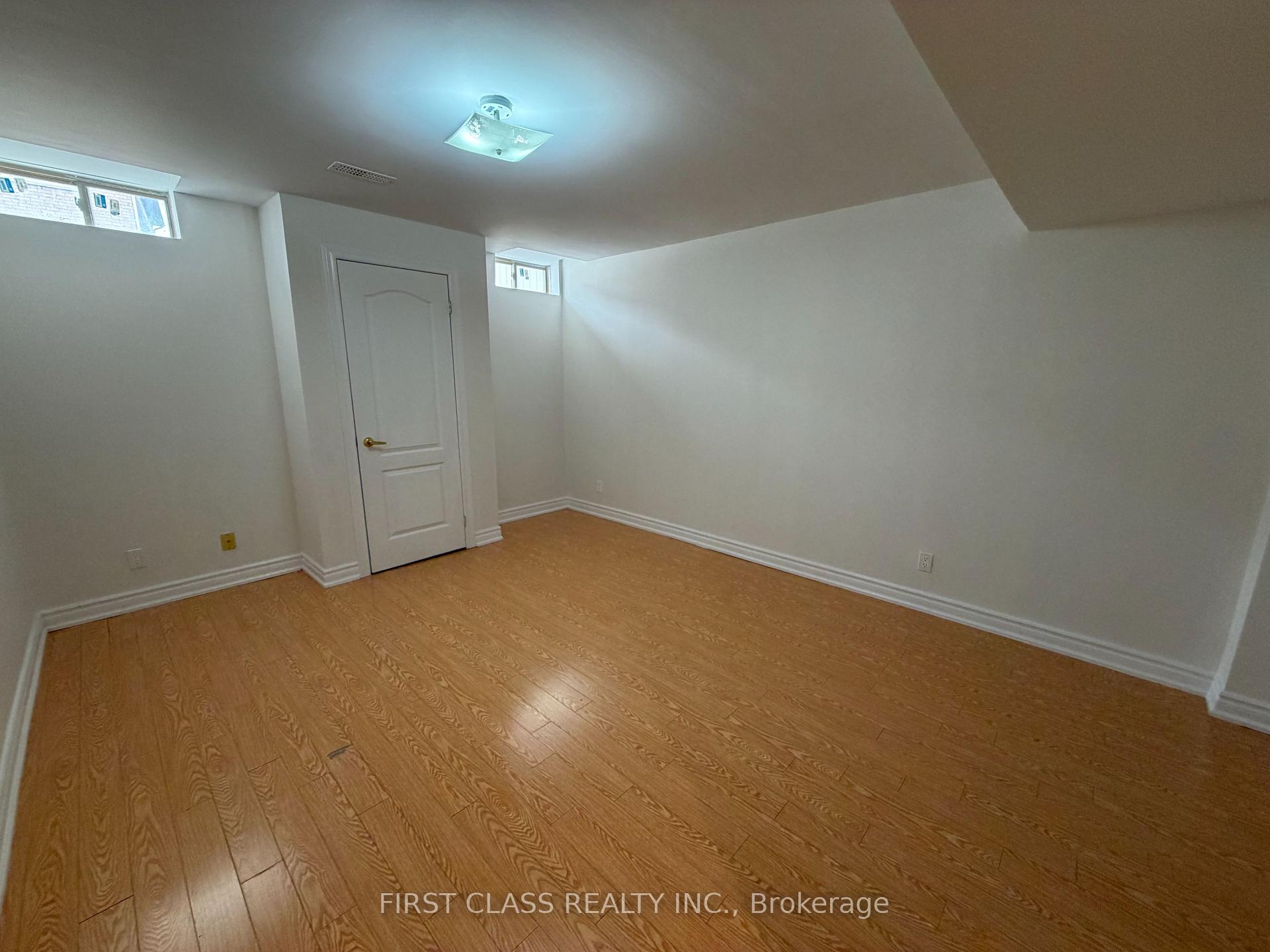 Photo 7 of Unit Basement, 27 Maria Road, Markham, Wismer — HOMEH