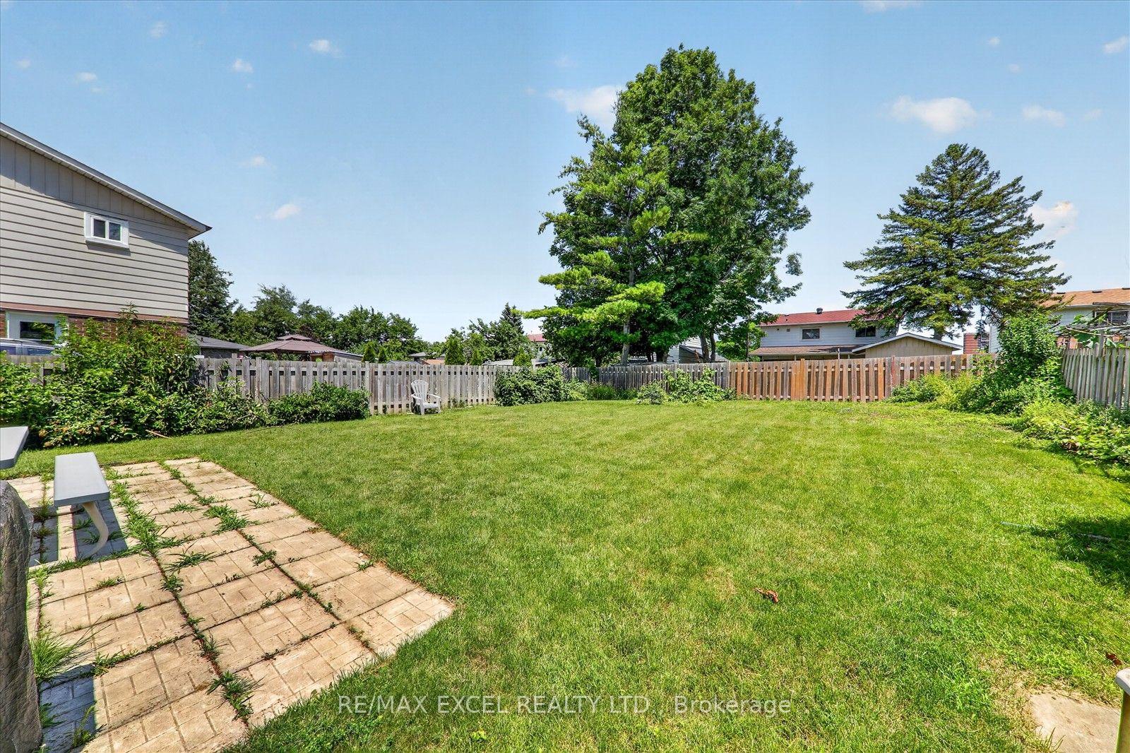 Photo 1 of 26 Lighthall Crescent, Scarborough, Malvern — HOMEH