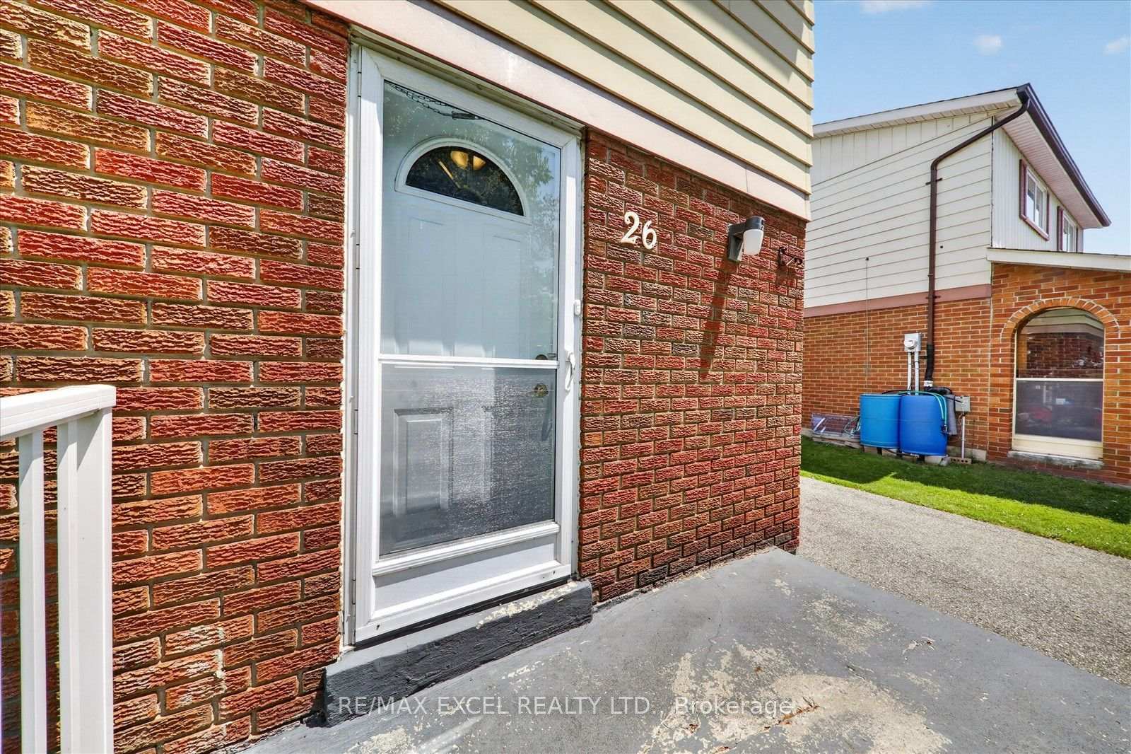Photo 4 of 26 Lighthall Crescent, Scarborough, Malvern — HOMEH