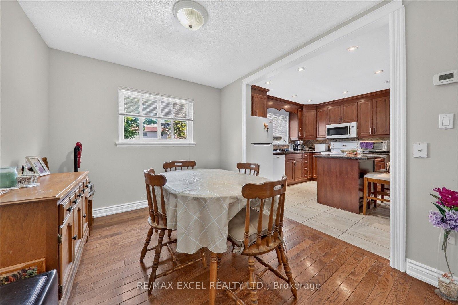 Photo 5 of 26 Lighthall Crescent, Scarborough, Malvern — HOMEH
