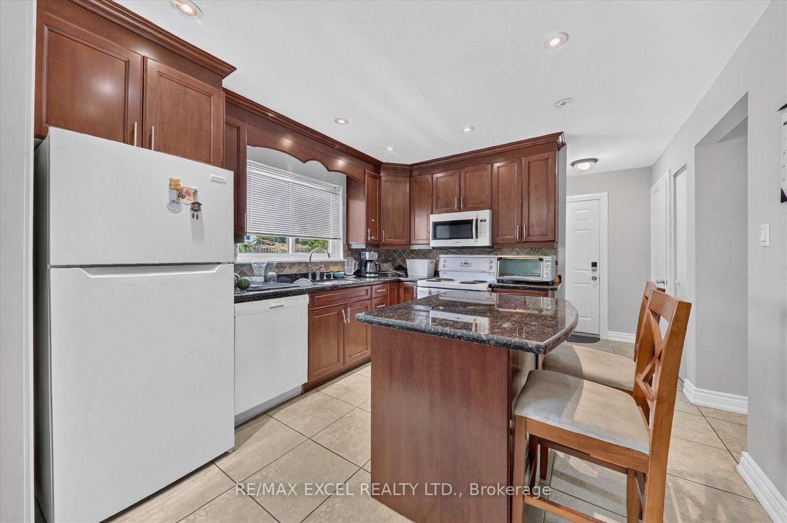 Photo 6 of 26 Lighthall Crescent, Scarborough, Malvern — HOMEH