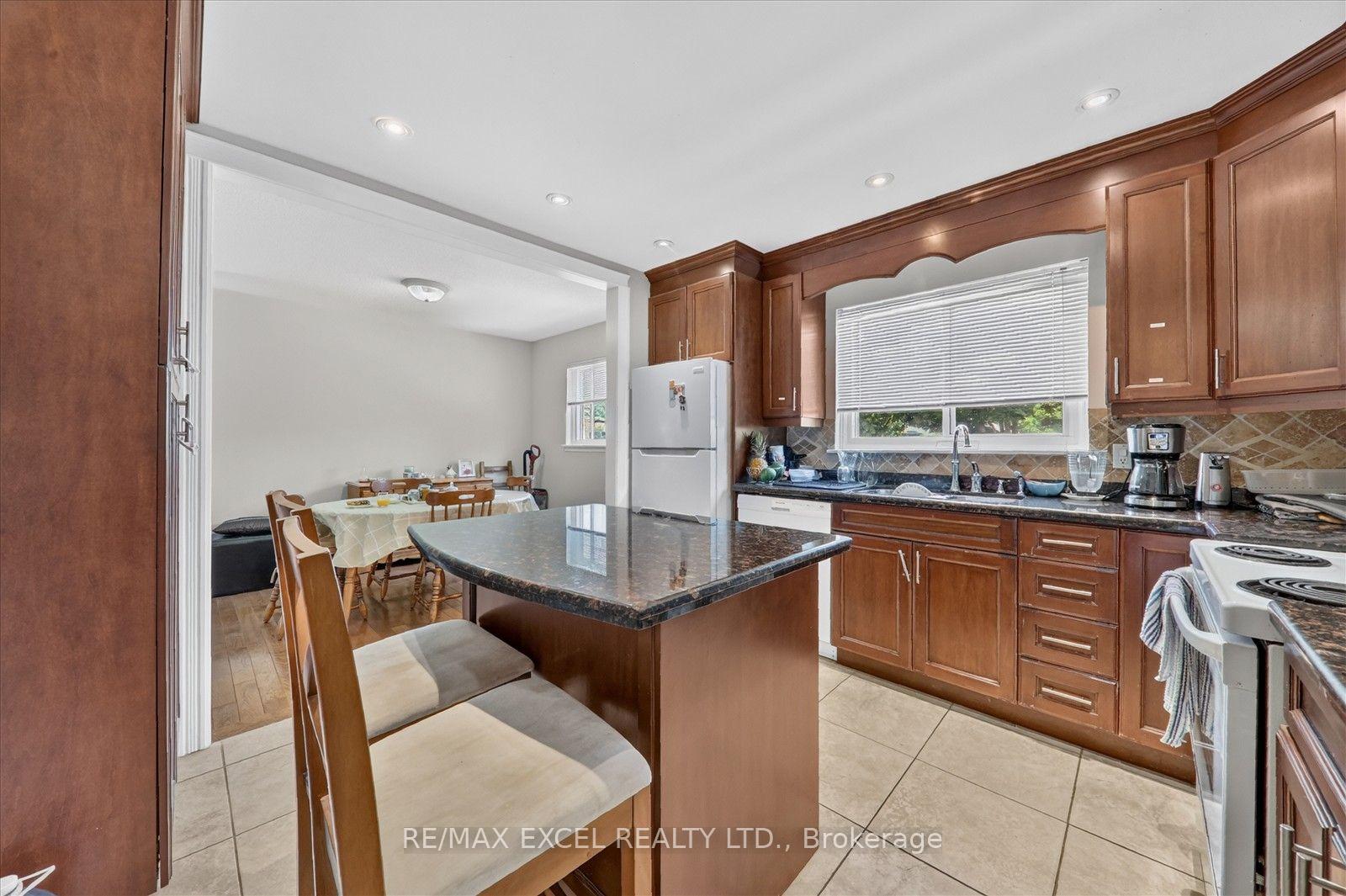 Photo 7 of 26 Lighthall Crescent, Scarborough, Malvern — HOMEH