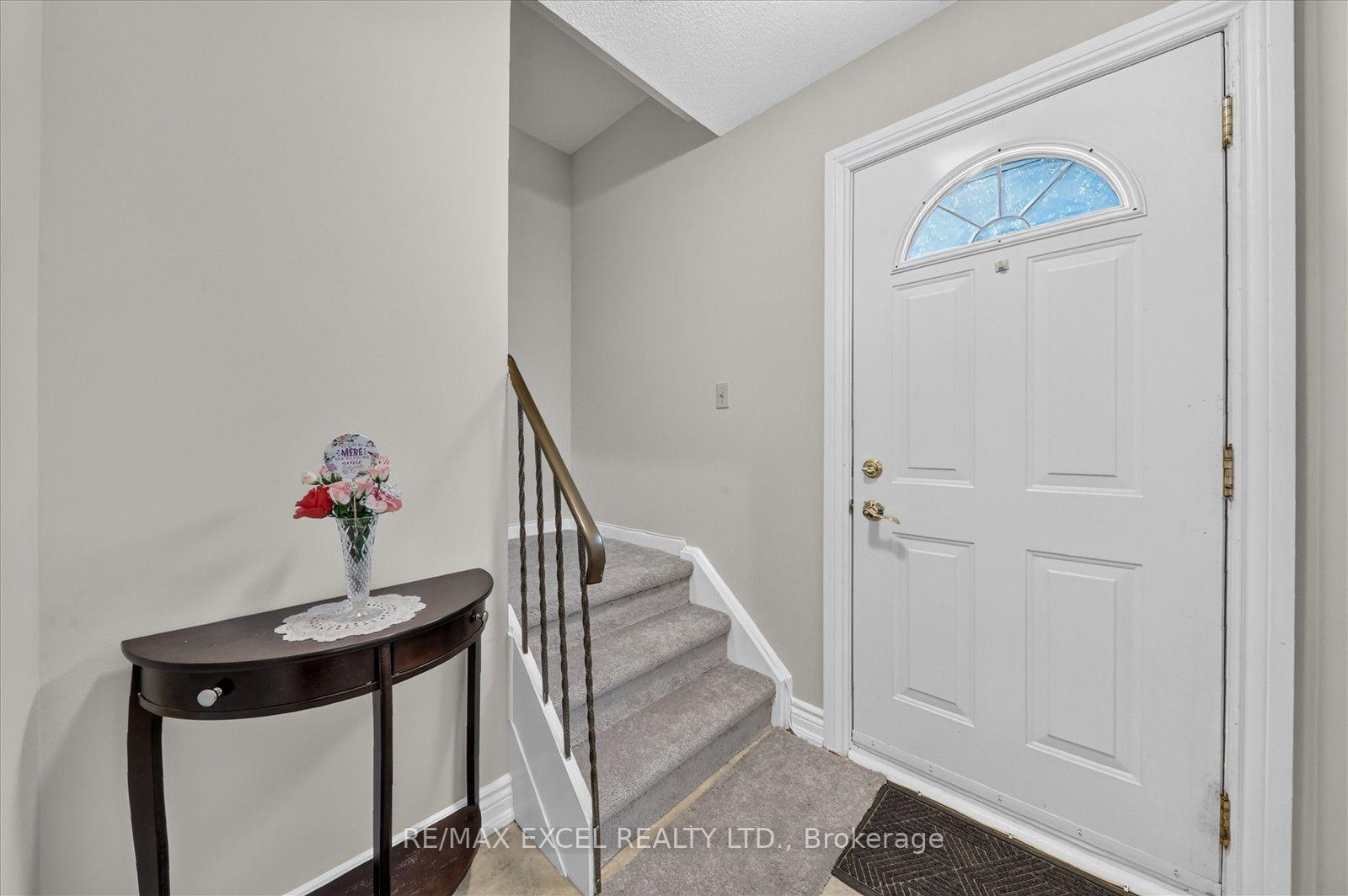 Photo 8 of 26 Lighthall Crescent, Scarborough, Malvern — HOMEH