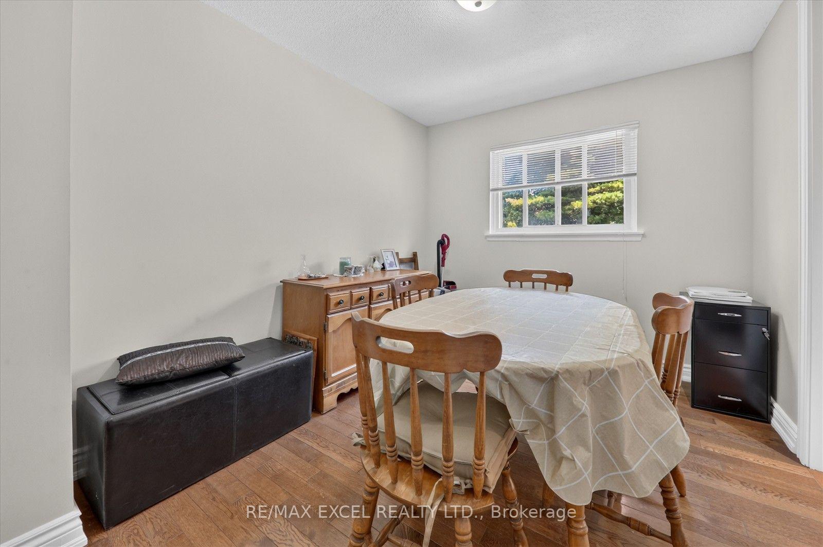 Photo 9 of 26 Lighthall Crescent, Scarborough, Malvern — HOMEH