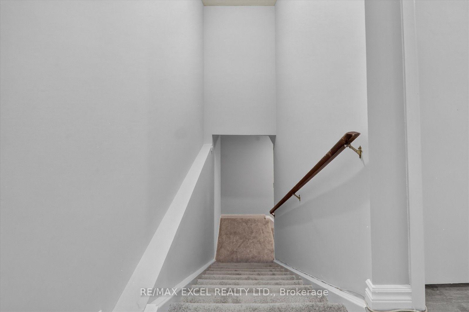 Photo 14 of 26 Lighthall Crescent, Scarborough, Malvern — HOMEH