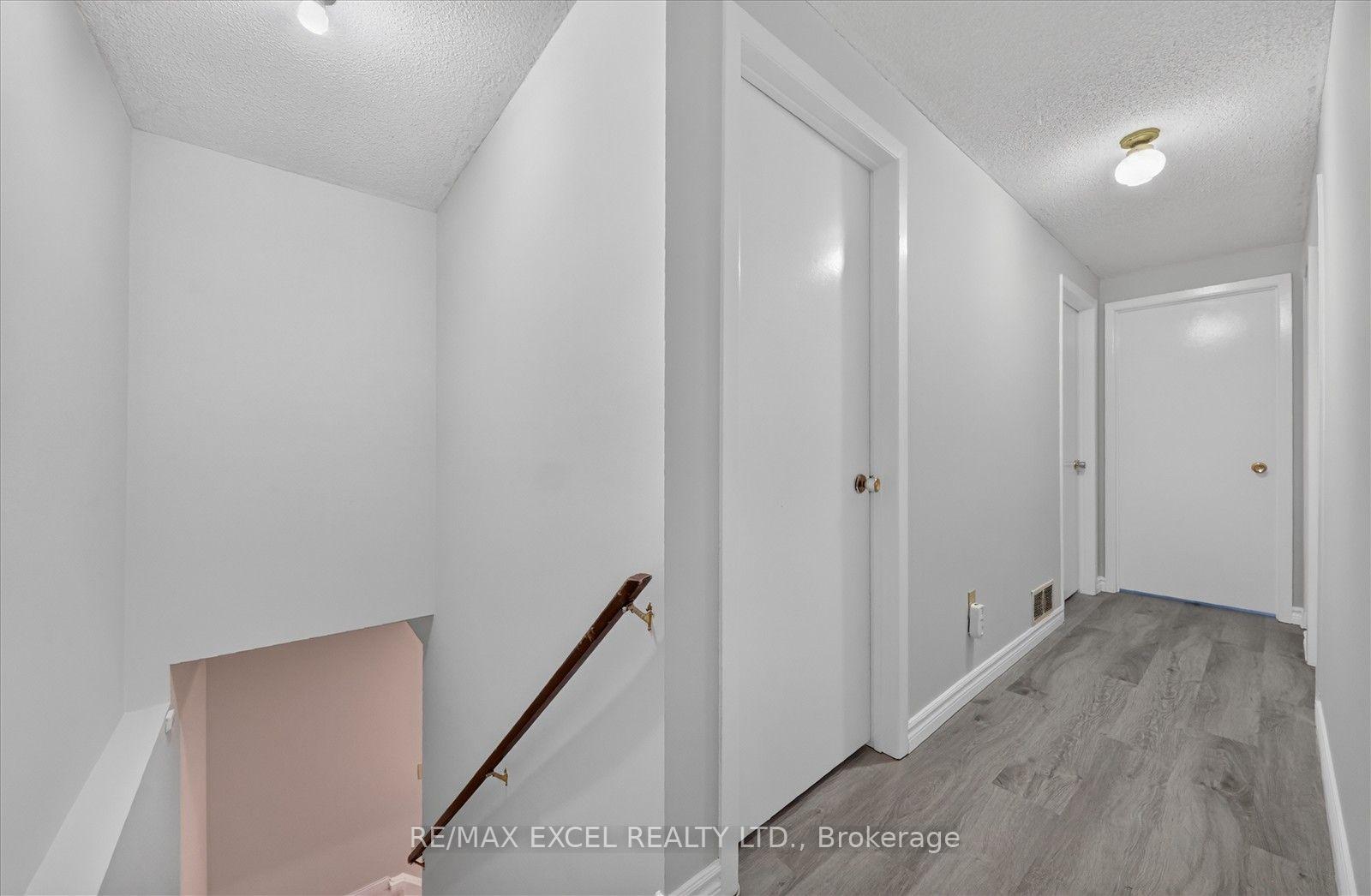 Photo 15 of 26 Lighthall Crescent, Scarborough, Malvern — HOMEH