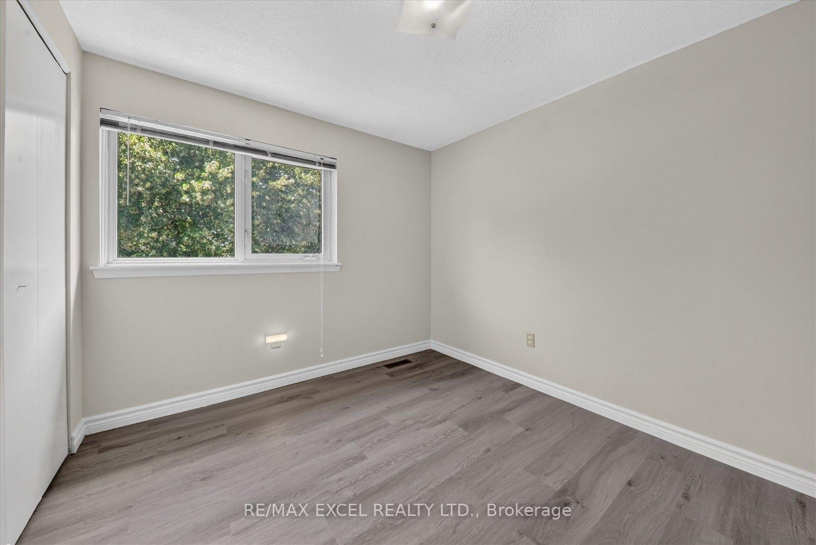 Photo 16 of 26 Lighthall Crescent, Scarborough, Malvern — HOMEH