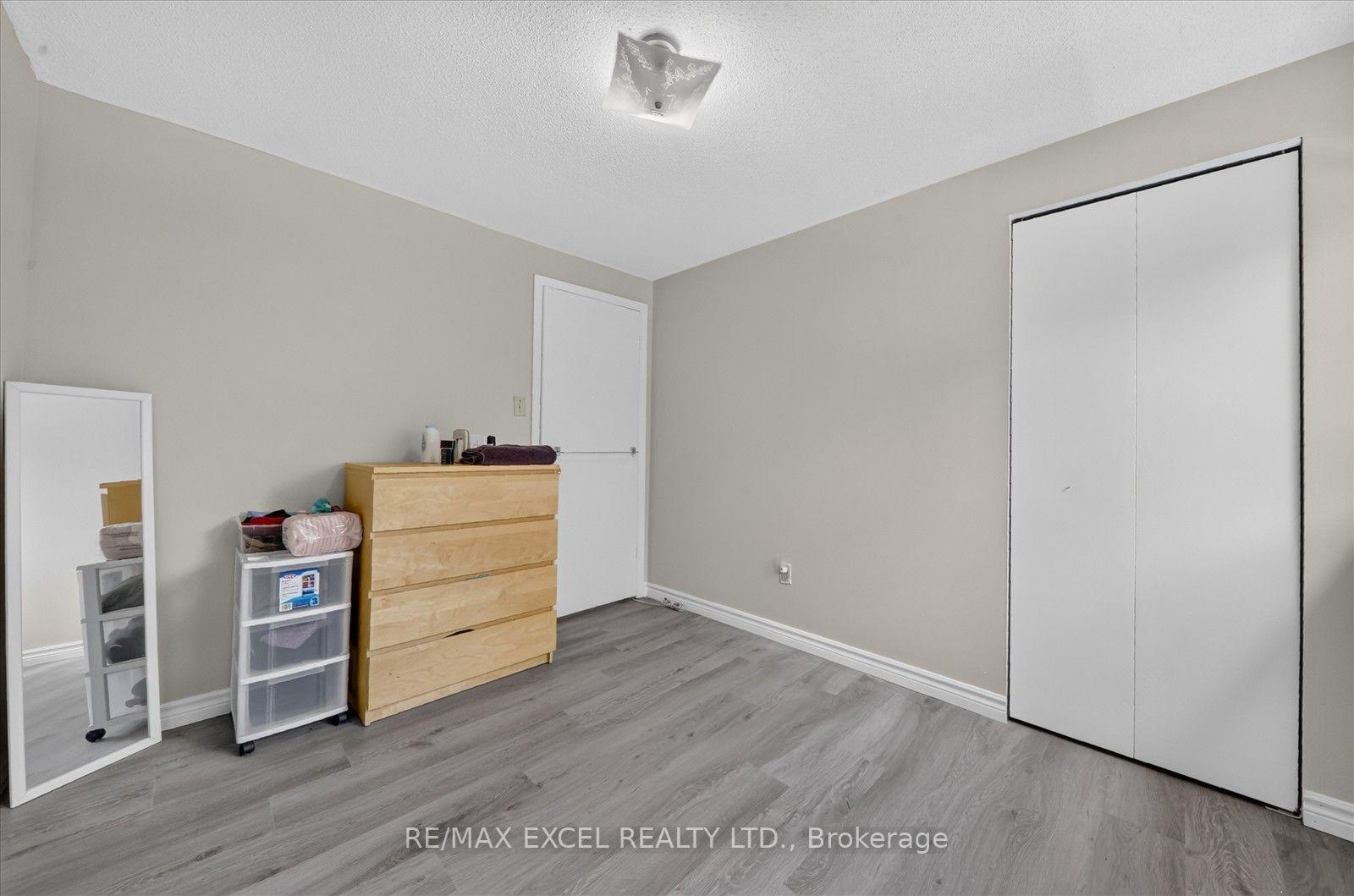 Photo 17 of 26 Lighthall Crescent, Scarborough, Malvern — HOMEH