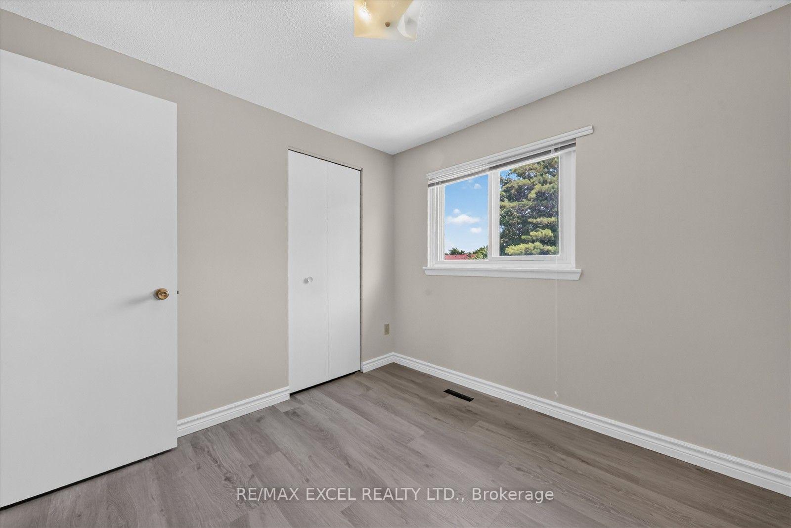 Photo 19 of 26 Lighthall Crescent, Scarborough, Malvern — HOMEH