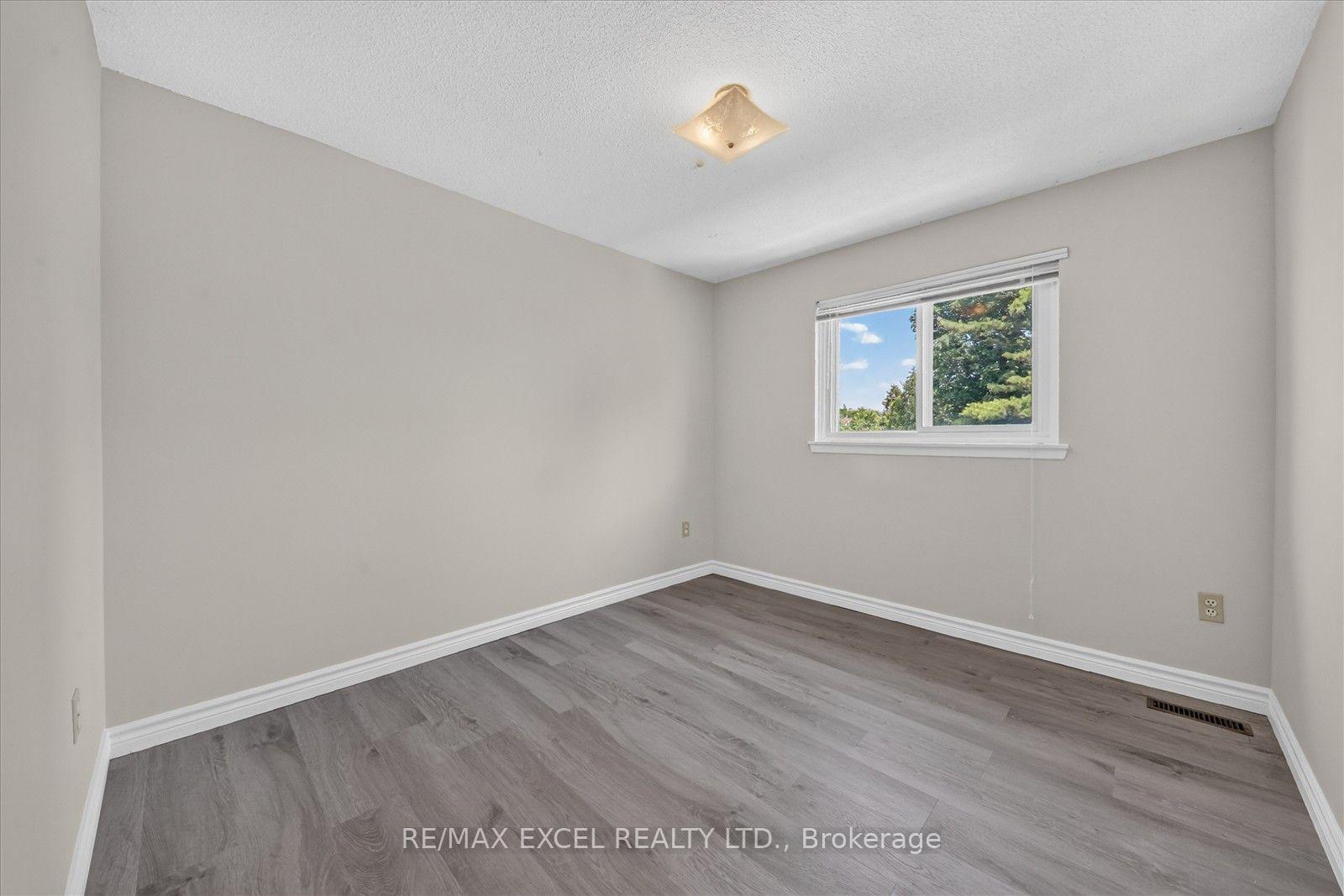 Photo 20 of 26 Lighthall Crescent, Scarborough, Malvern — HOMEH
