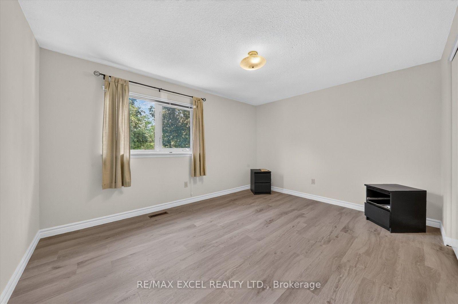Photo 22 of 26 Lighthall Crescent, Scarborough, Malvern — HOMEH