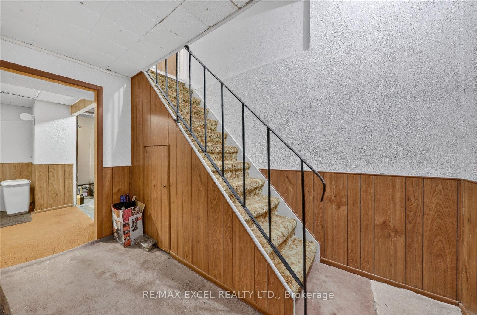 Photo 25 of 26 Lighthall Crescent, Scarborough, Malvern — HOMEH
