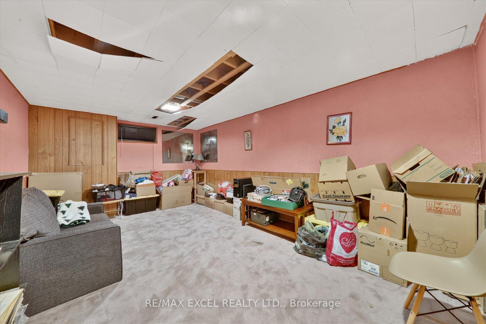 Photo 26 of 26 Lighthall Crescent, Scarborough, Malvern — HOMEH