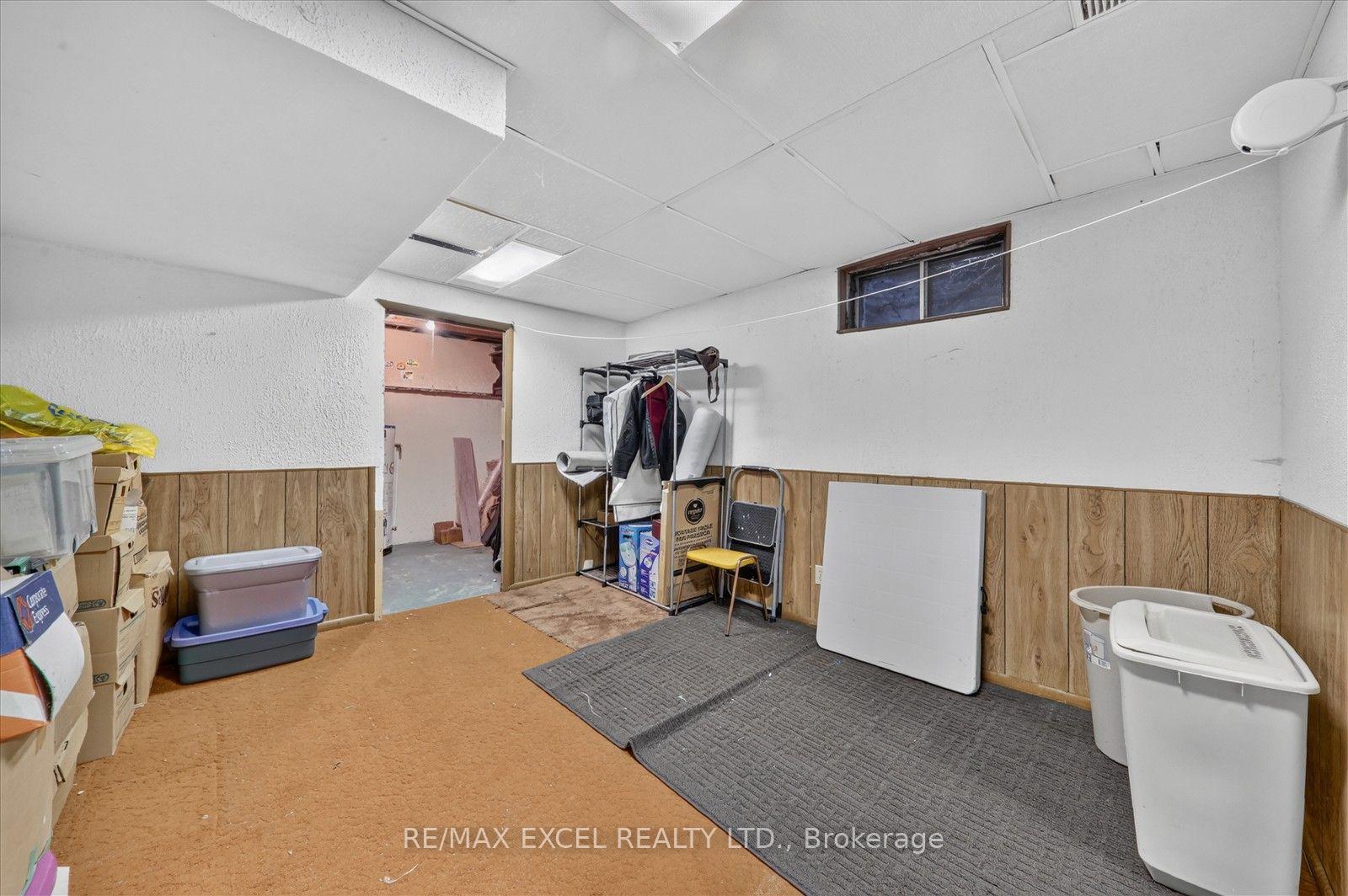 Photo 27 of 26 Lighthall Crescent, Scarborough, Malvern — HOMEH