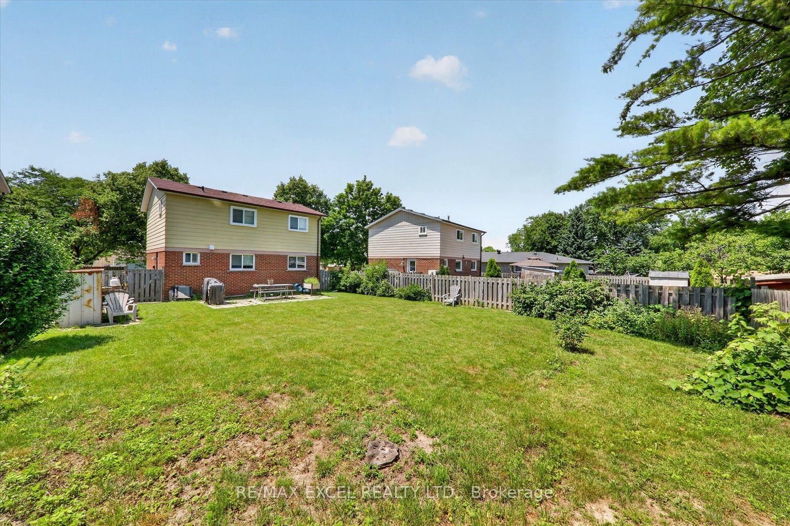 Photo 30 of 26 Lighthall Crescent, Scarborough, Malvern — HOMEH