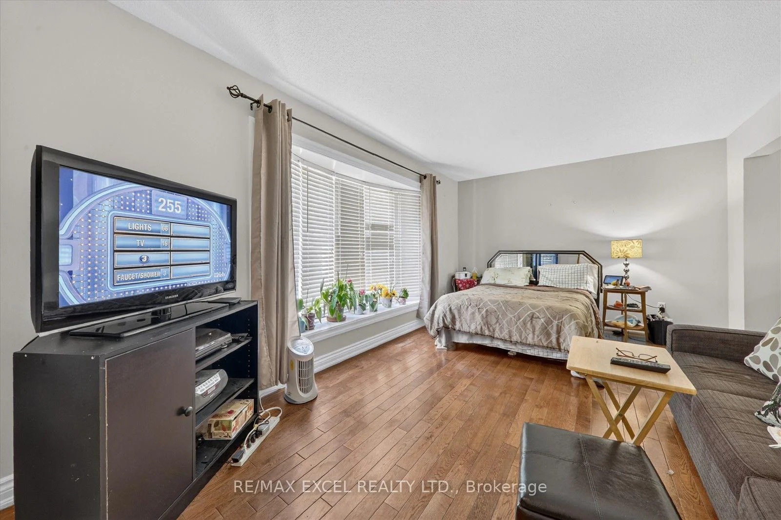Photo 10 of 26 Lighthall Crescent, Scarborough, Malvern — HOMEH