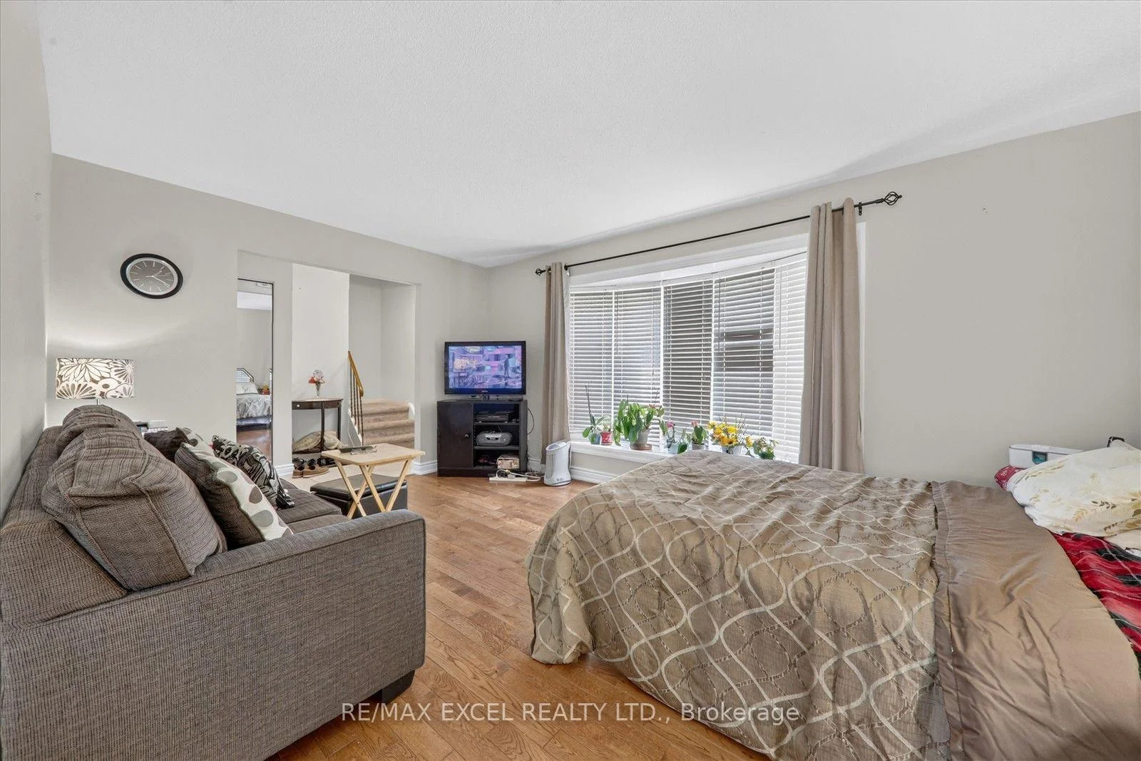 Photo 11 of 26 Lighthall Crescent, Scarborough, Malvern — HOMEH